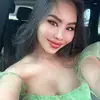 Diem - @diemdonnes - TikTok