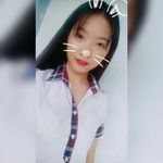 Diem Do - @diem.do.10888 - Instagram