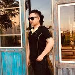 Diệm Đỗ - @diemdothe10 - Instagram