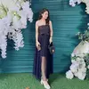 Diem Do - @thuydiem077 - TikTok