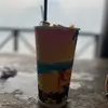 Diem Do - @diem.do18 - TikTok