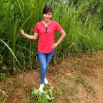 Diem Do - @diem.do.39108 - Instagram