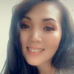Diem Do - @diemdo_78 - Instagram