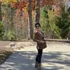 Diem Do - @diem.do53 - TikTok