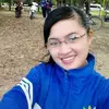 Diem Do - @diem.do7 - TikTok