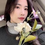 Diễm Đỗ - @diem.do.39589 - Instagram