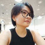 Diem Do - @diemmmdoooo - Instagram