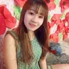 Diễm Đoàn - @diemdoan460 - TikTok