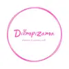 Diễm đồ bộ sỉ lẻ 🎀 - @diemdobo123 - TikTok
