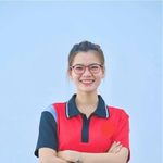 Đỗ Diễm - @diemdo_157 - Instagram