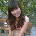 hồng diễm - @diem.do - Instagram