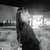 RIN - @do.thidiemquynh - TikTok
