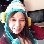 Diễm Đoàn - @diemdoan1322 - Instagram