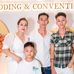 Diem Doan - Facebook
