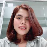 Diễm Đoàn - @diem.doan.16 - Instagram