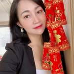 Diem Doan - @diemdoan80 - Instagram