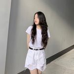 Diễm Đoàn - @_ngdiem9 - Instagram