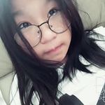 Diễm Đoàn - @diem6441 - Instagram