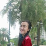 Diem Doan - @thuydiem.doan - Instagram