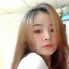 Diem Doan - @diemdoan2904 - TikTok
