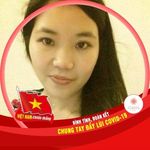 Diem Doan - @doanthidiem825 - Instagram
