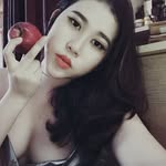 Diễm Đoàn - @doanhongdiem1261998 - Instagram