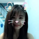 Diem Doan - @haisachoatigon_090 - Instagram