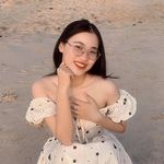 Điểm Đoàn - @diem_diem1001 - Instagram