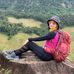 Diem Doan - Facebook