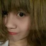 Diễm Đoan - @doan8273 - Instagram