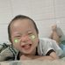 Diem Doan - Facebook