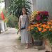 Diem Đoan - Facebook