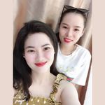 Diem Doan - @tuyetdiem.doan - Instagram