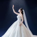 Diễm Đoàn - @diemdoan0919 - Instagram