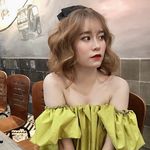 Diễm Đoàn - @diemdoann - Instagram