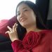 Diem Doan - Facebook