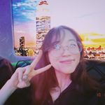 Diem Doan - @deechisum - Instagram