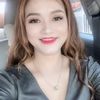 Diem Doan - @diemdoan6 - TikTok
