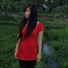 Diem Doan - @ngay_hom_qua_92yahoocom - Instagram