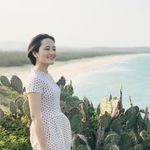 Diễm Đoàn - @diem211994 - Instagram