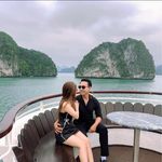 Diem Doan - @dim_992 - Instagram