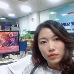 Diem Doan - @diem.doan.08 - Instagram