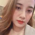 Diễm Đoàn - @di_dang_yeu - Instagram