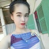 ngọc Diễm - @diemdoan38 - TikTok