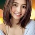 Nguyễn Diễm Đoan - Facebook