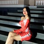 Nguyễn Thị Diễm Đoan - @diemdoannguyenthi - Instagram