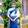 Diễm Lâm - @hd280897 - TikTok