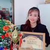 Diễm Lâm - @user692388321 - TikTok
