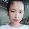 Diễm lâm - @quanglam191 - TikTok