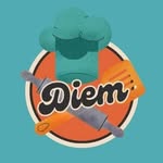 Didem Canveren - @diem_lezzet_duragi - Instagram